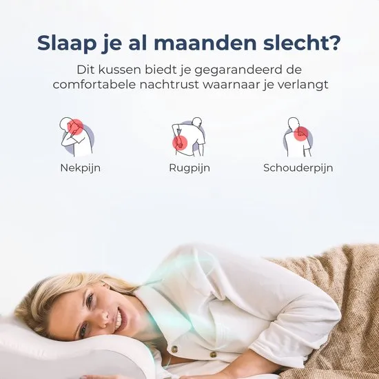 Best Life Guna productafbeelding
