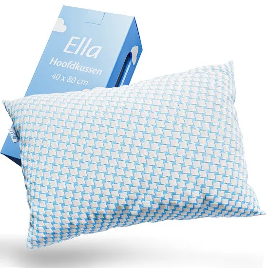 Ella Bamboe productafbeelding
