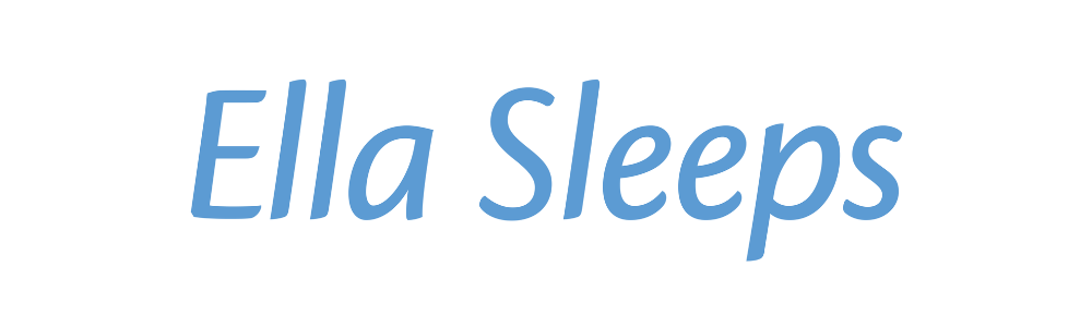Ella logo