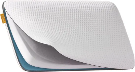 Emma Cooling Adapt productafbeelding