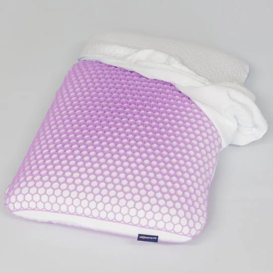 Slowwave Honeycomb productafbeelding