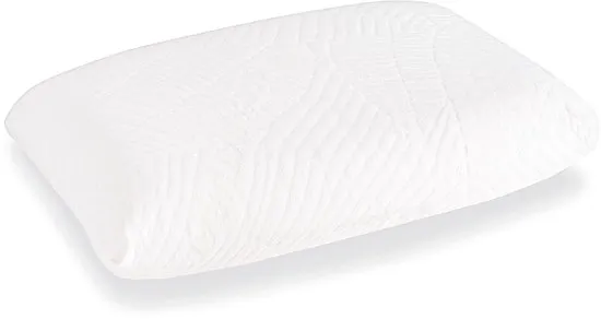 Tuur Latex productafbeelding